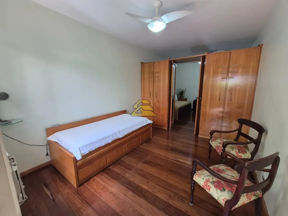 Apartamento, 1 quarto, 64 m² - Foto 19
