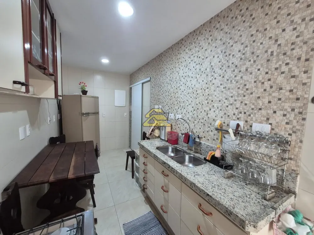 Apartamento, 1 quarto, 64 m² - Foto 13