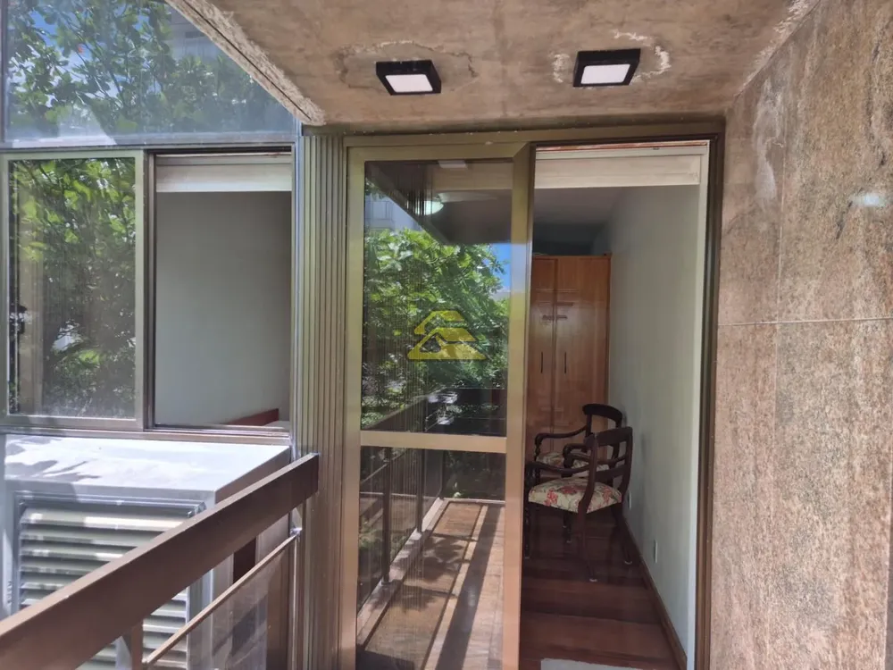 Apartamento, 1 quarto, 64 m² - Foto 17