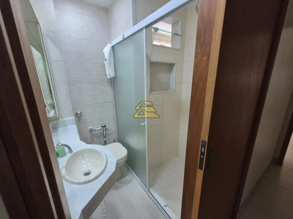 Apartamento, 1 quarto, 64 m² - Foto 9
