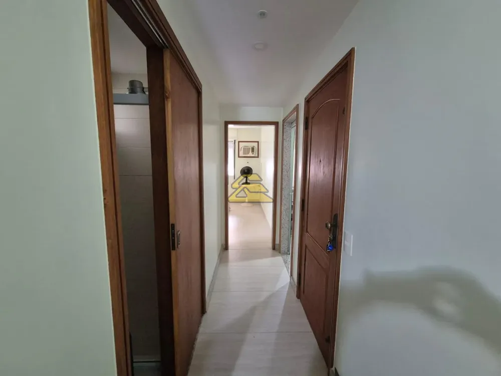 Apartamento, 1 quarto, 64 m² - Foto 8