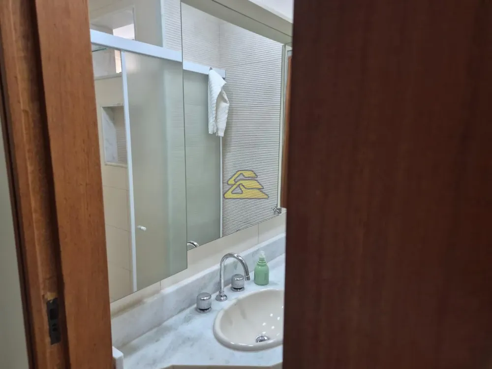 Apartamento, 1 quarto, 64 m² - Foto 10