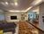 Apartamento, 3 quartos, 203 m² - Foto 1