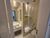 Apartamento, 3 quartos, 203 m² - Foto 5