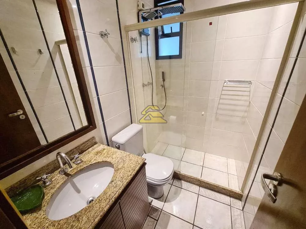 Apartamento, 4 quartos, 240 m² - Foto 40