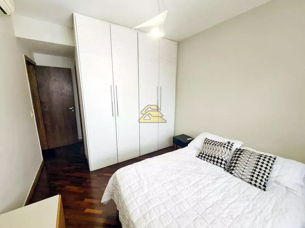 Apartamento, 4 quartos, 240 m² - Foto 38