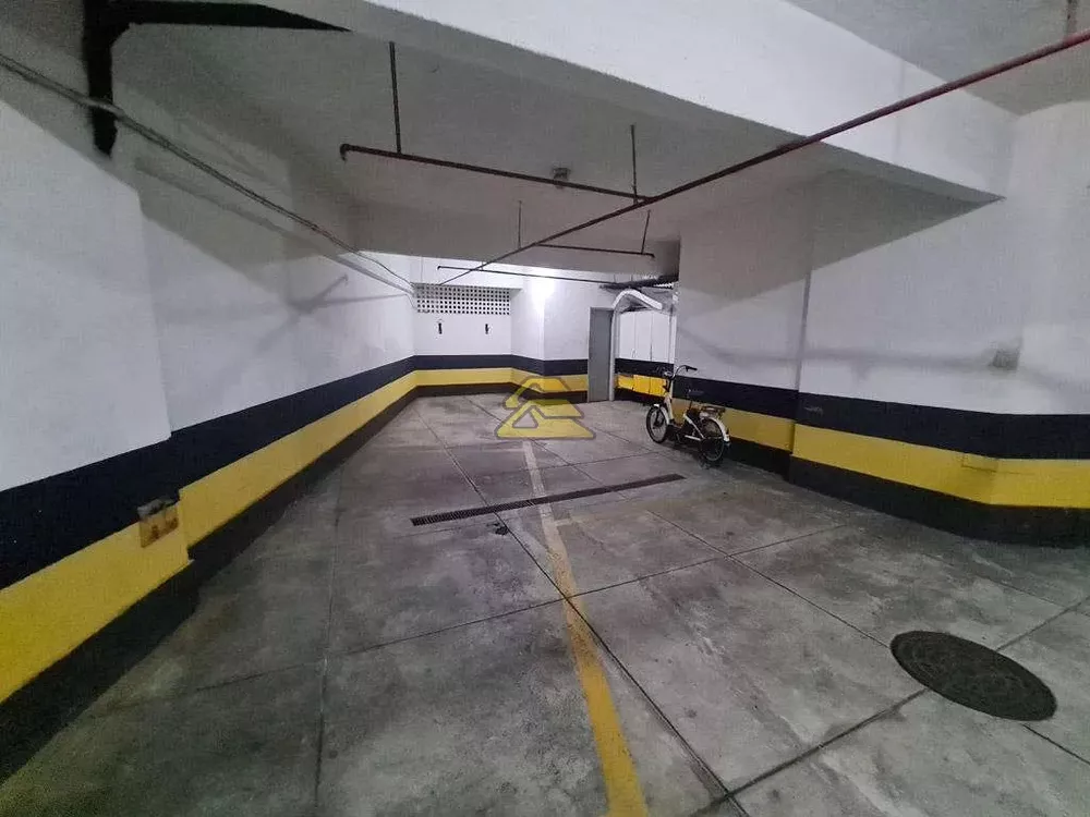 Apartamento, 4 quartos, 240 m² - Foto 24