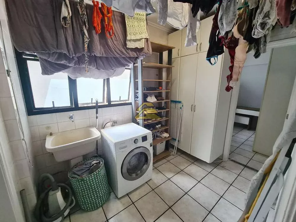 Apartamento, 4 quartos, 240 m² - Foto 39