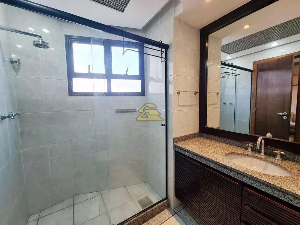 Apartamento, 4 quartos, 240 m² - Foto 35