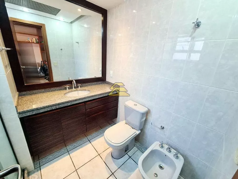 Apartamento, 4 quartos, 240 m² - Foto 34