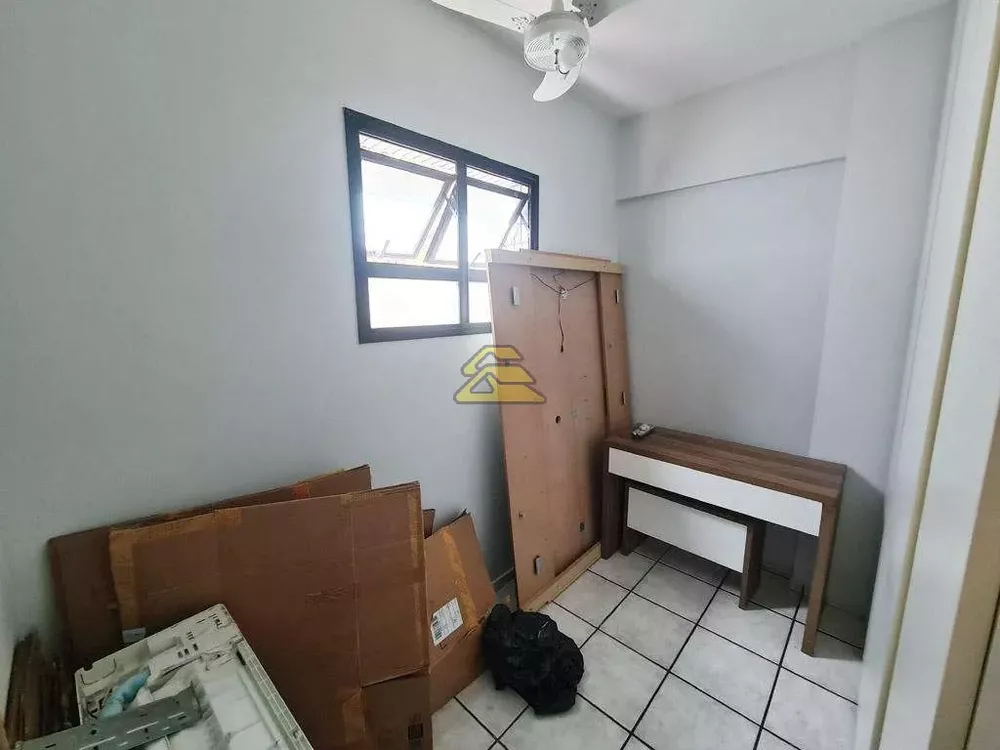Apartamento, 4 quartos, 240 m² - Foto 18