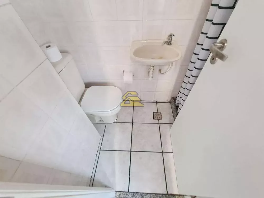 Apartamento, 4 quartos, 240 m² - Foto 20