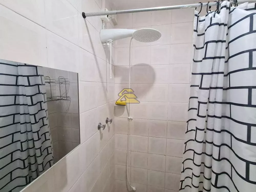 Apartamento, 4 quartos, 240 m² - Foto 21