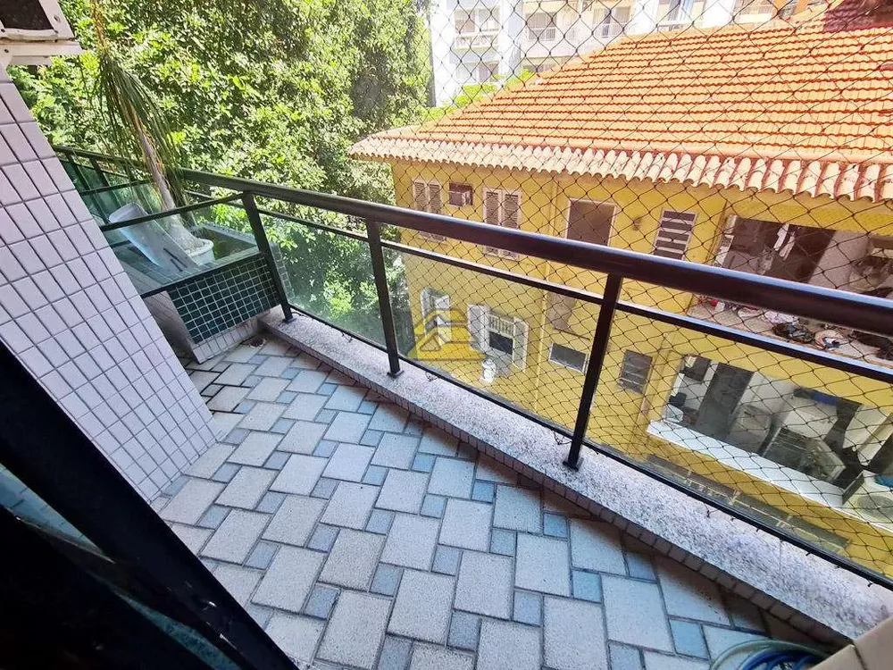 Apartamento, 4 quartos, 240 m² - Foto 36