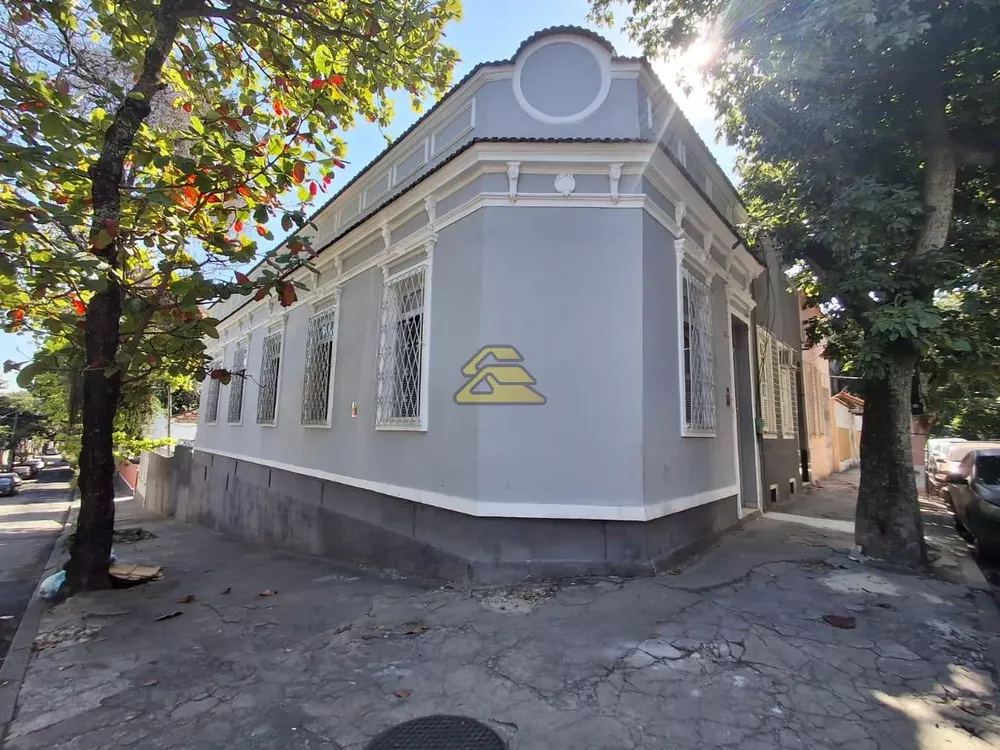 Casa, 3 quartos, 129 m² - Foto 4