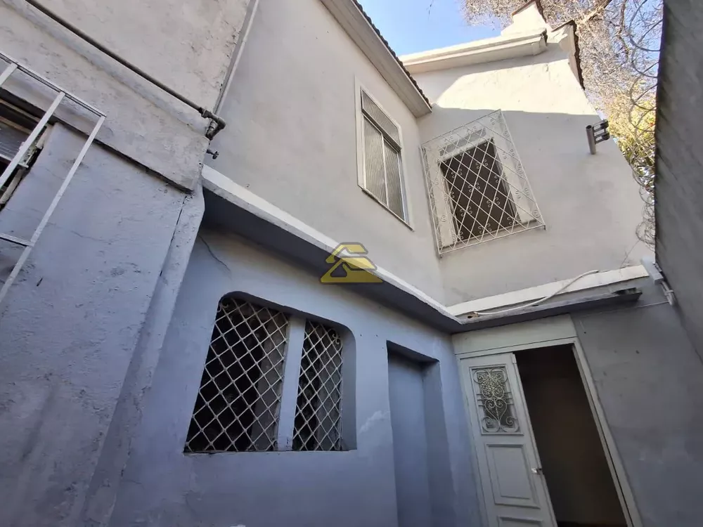 Casa, 3 quartos, 129 m² - Foto 21