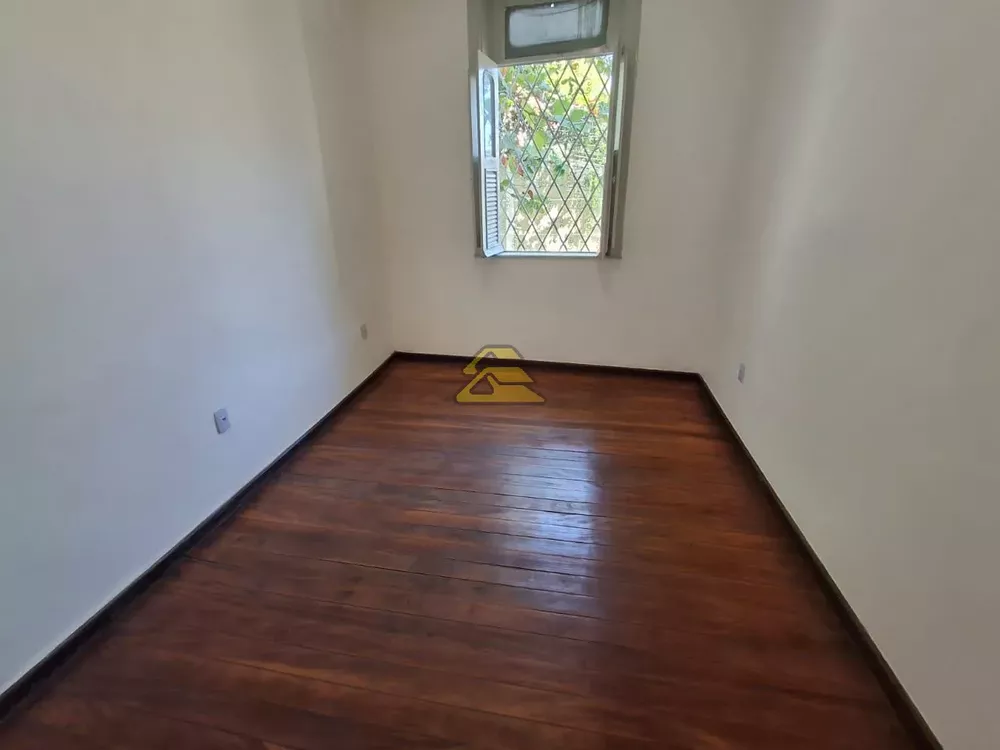 Casa, 3 quartos, 129 m² - Foto 8