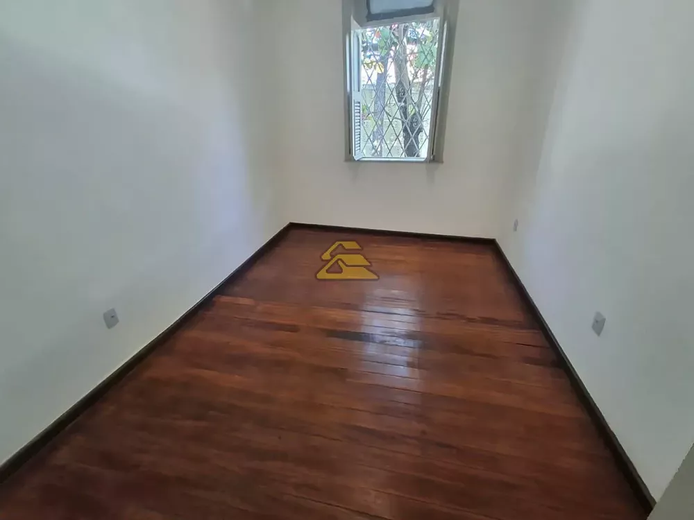 Casa, 3 quartos, 129 m² - Foto 5