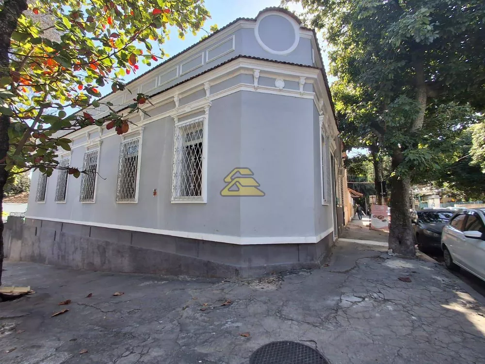 Casa, 3 quartos, 129 m² - Foto 2
