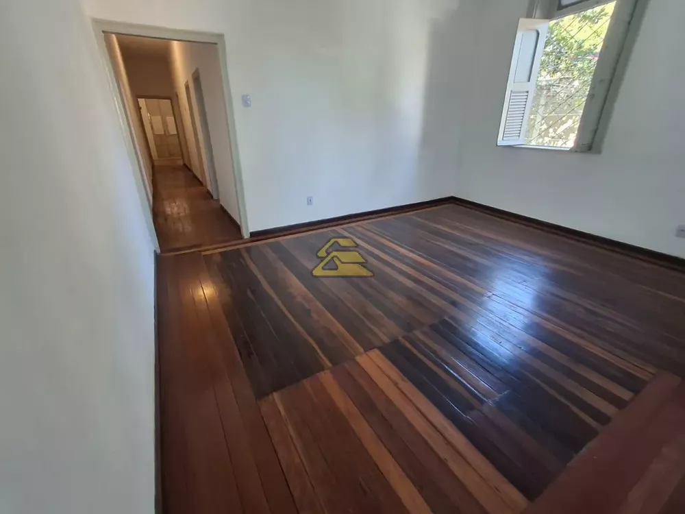 Casa, 3 quartos, 129 m² - Foto 7