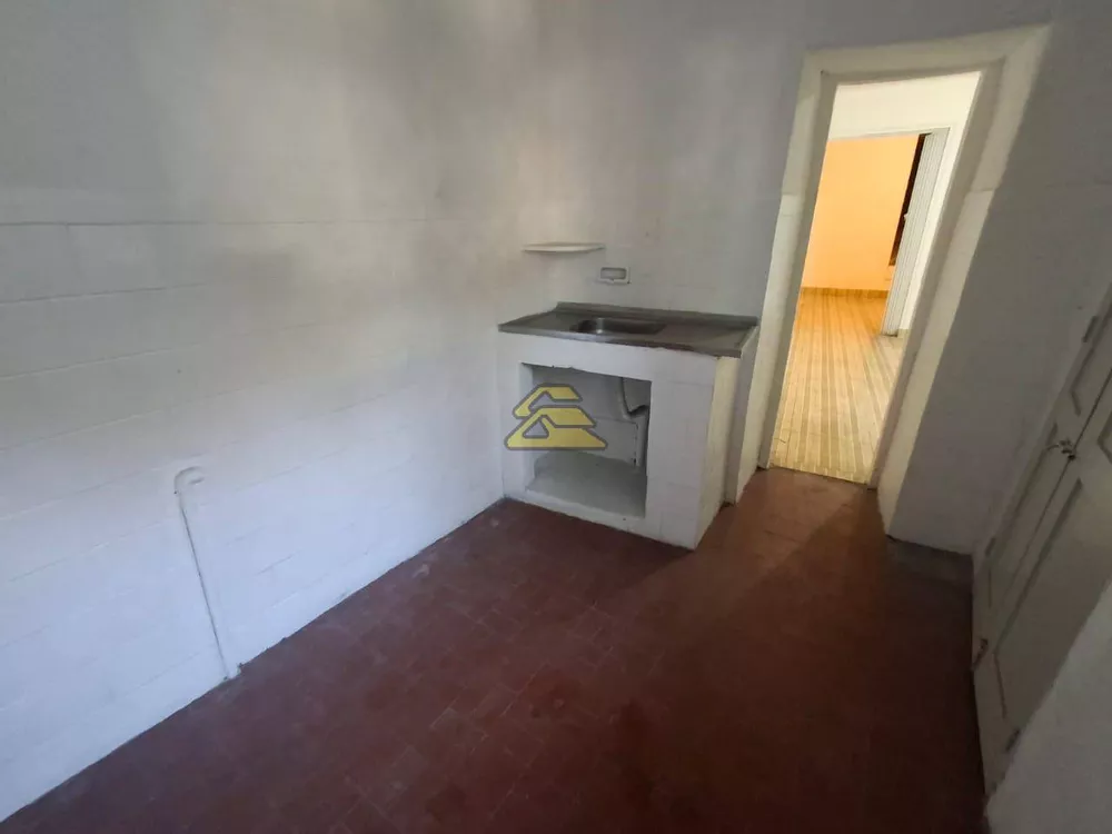 Casa, 3 quartos, 129 m² - Foto 18