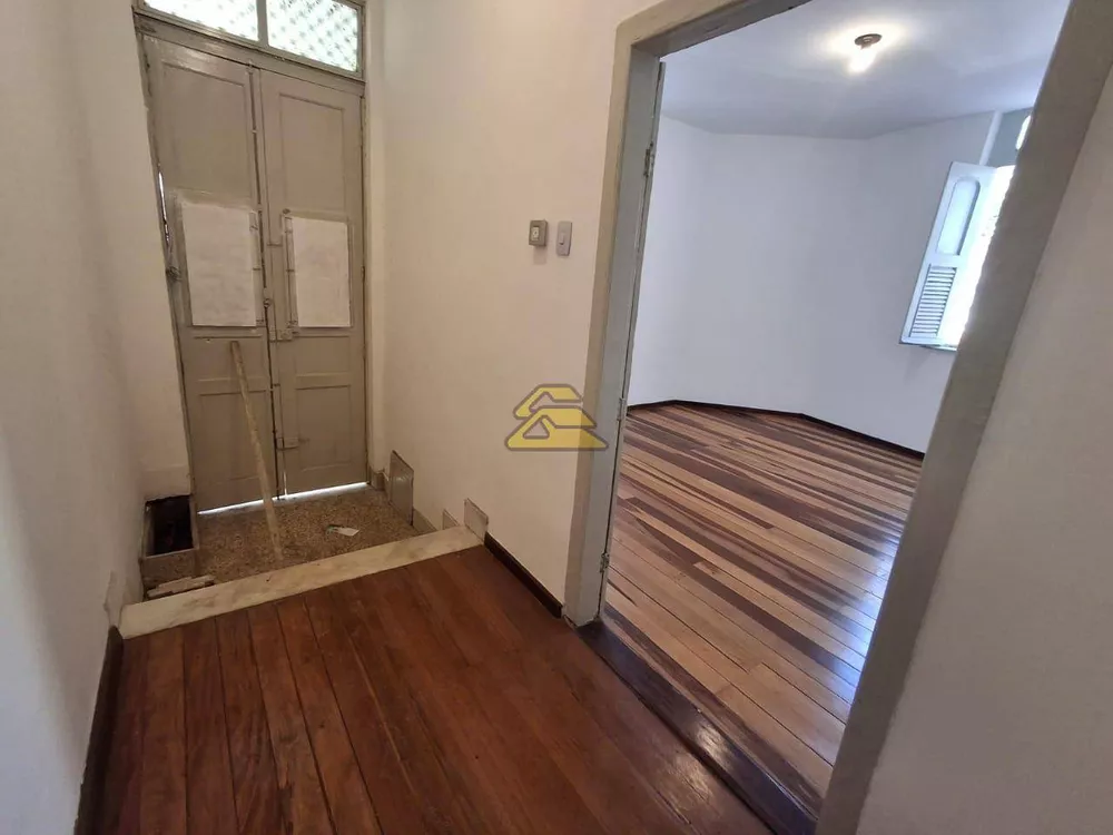 Casa, 3 quartos, 129 m² - Foto 12