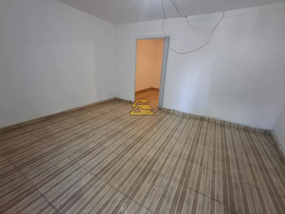 Casa, 3 quartos, 129 m² - Foto 17