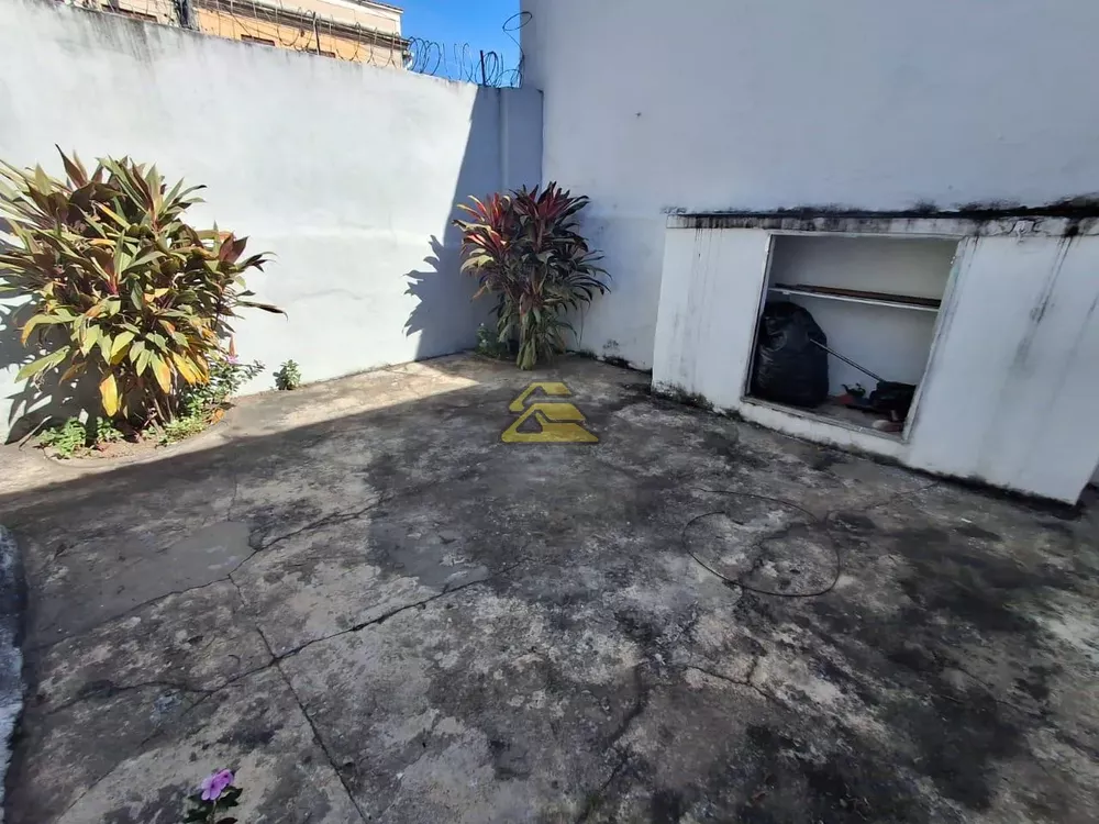 Casa, 3 quartos, 129 m² - Foto 14