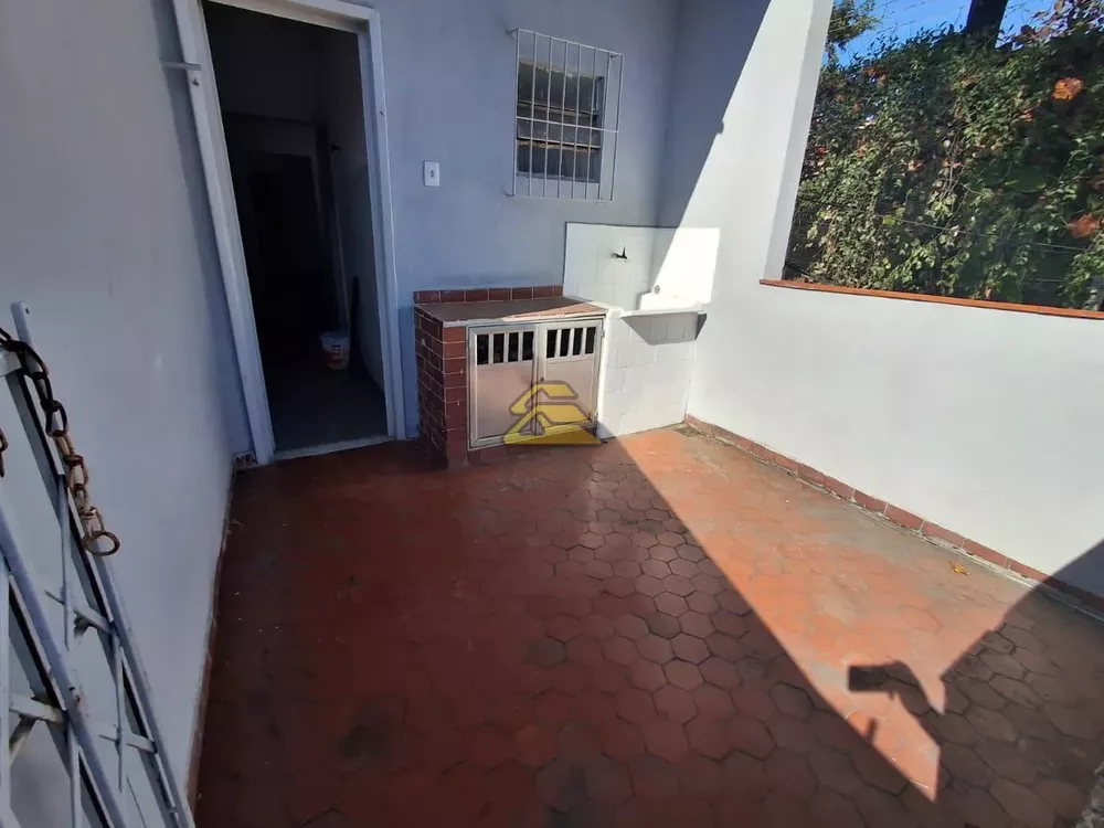 Casa, 3 quartos, 129 m² - Foto 23