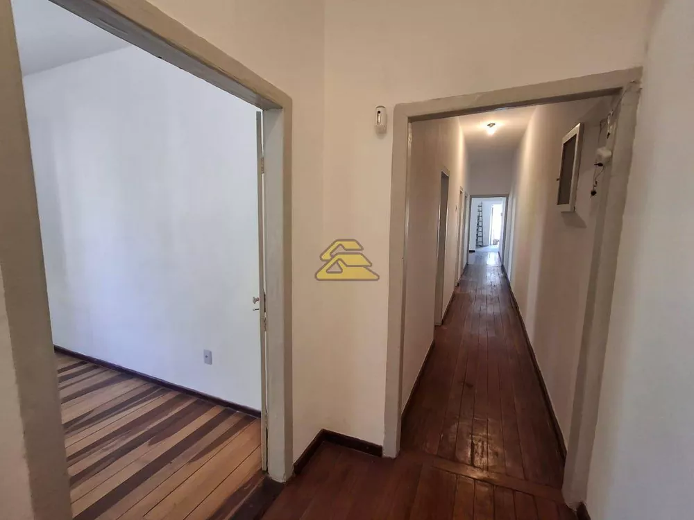 Casa, 3 quartos, 129 m² - Foto 11
