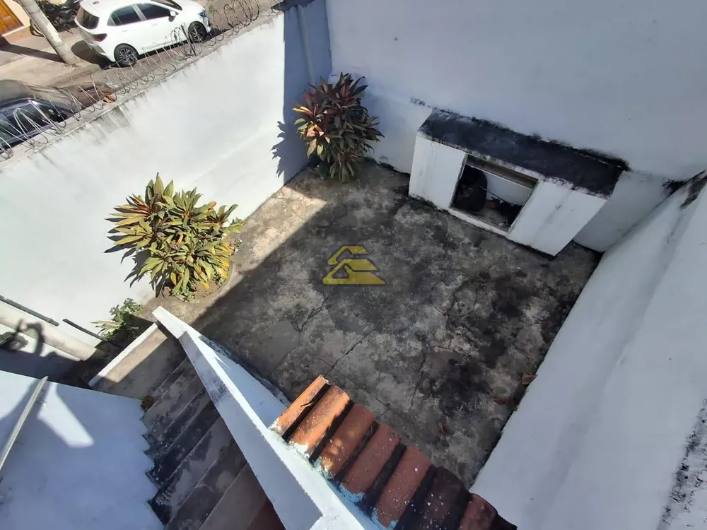 Casa, 3 quartos, 129 m² - Foto 15