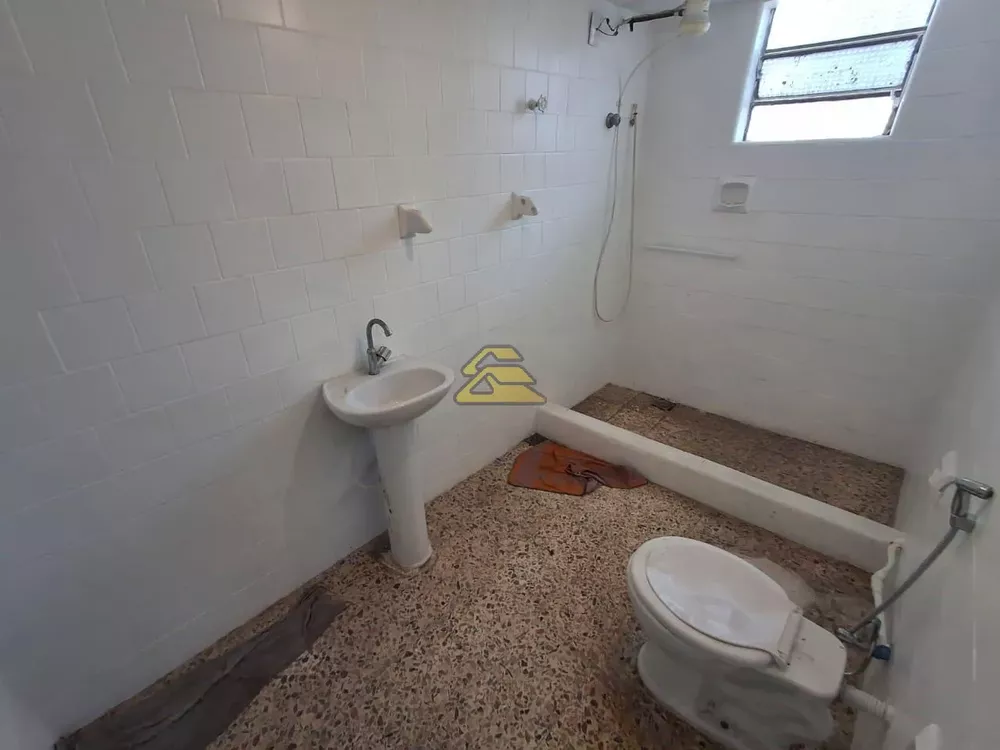 Casa, 3 quartos, 129 m² - Foto 26