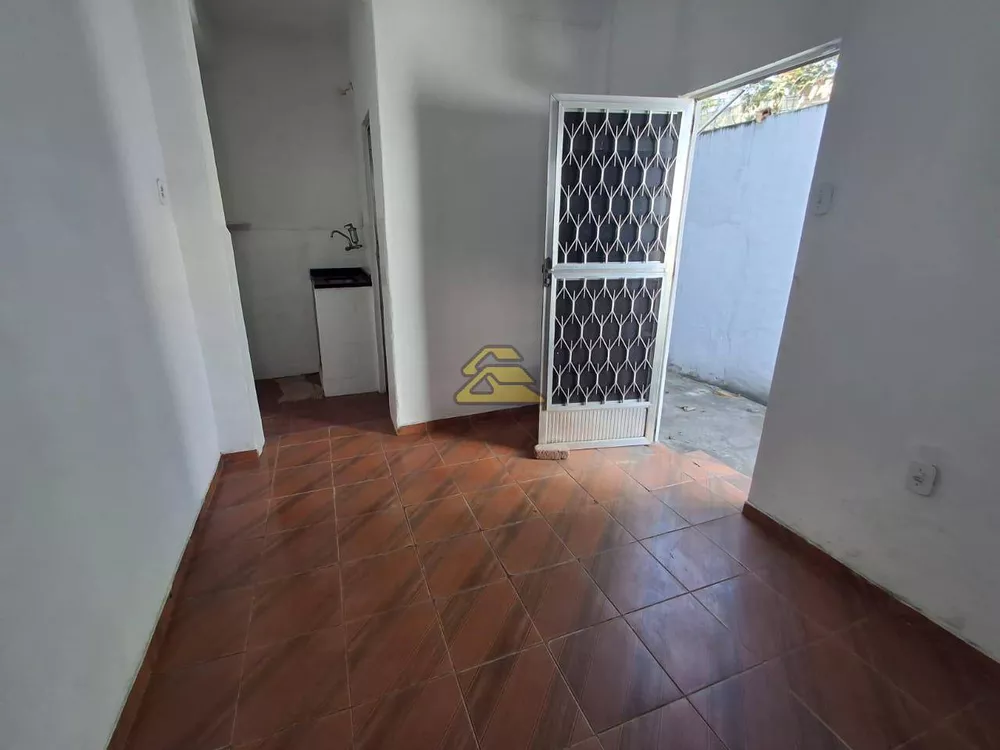 Casa, 3 quartos, 129 m² - Foto 19