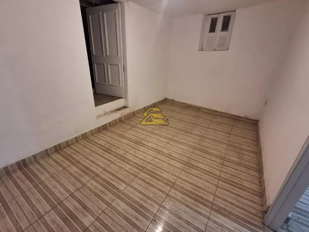 Casa, 3 quartos, 129 m² - Foto 16