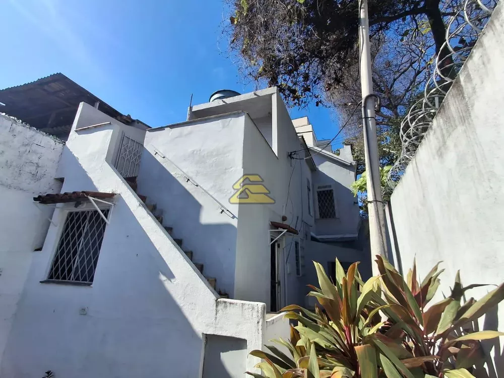 Casa, 3 quartos, 129 m² - Foto 20