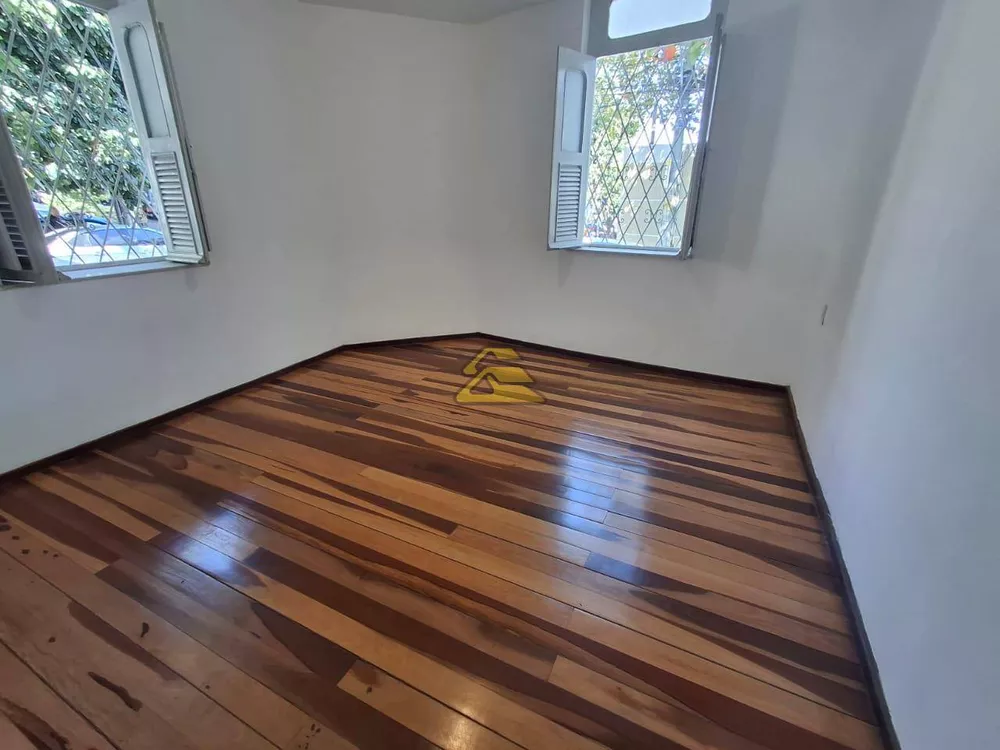 Casa, 3 quartos, 129 m² - Foto 3