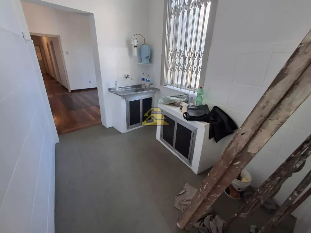 Casa, 3 quartos, 129 m² - Foto 25