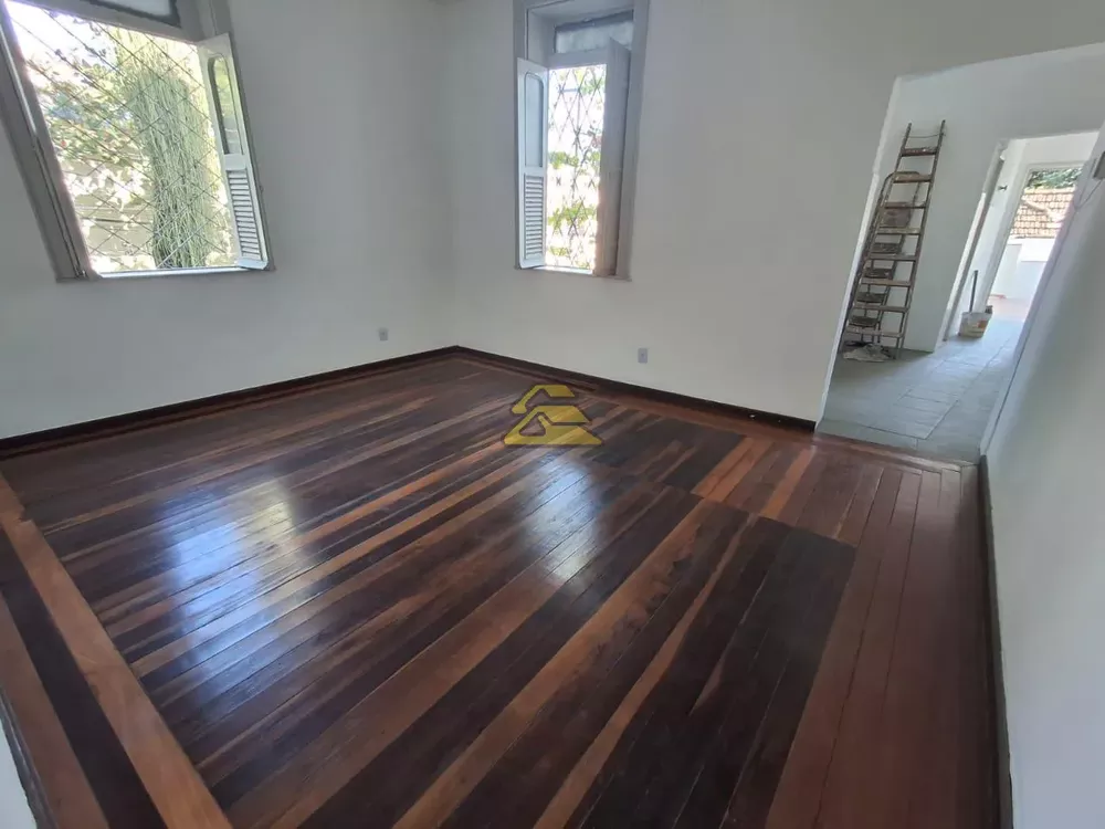 Casa, 3 quartos, 129 m² - Foto 9