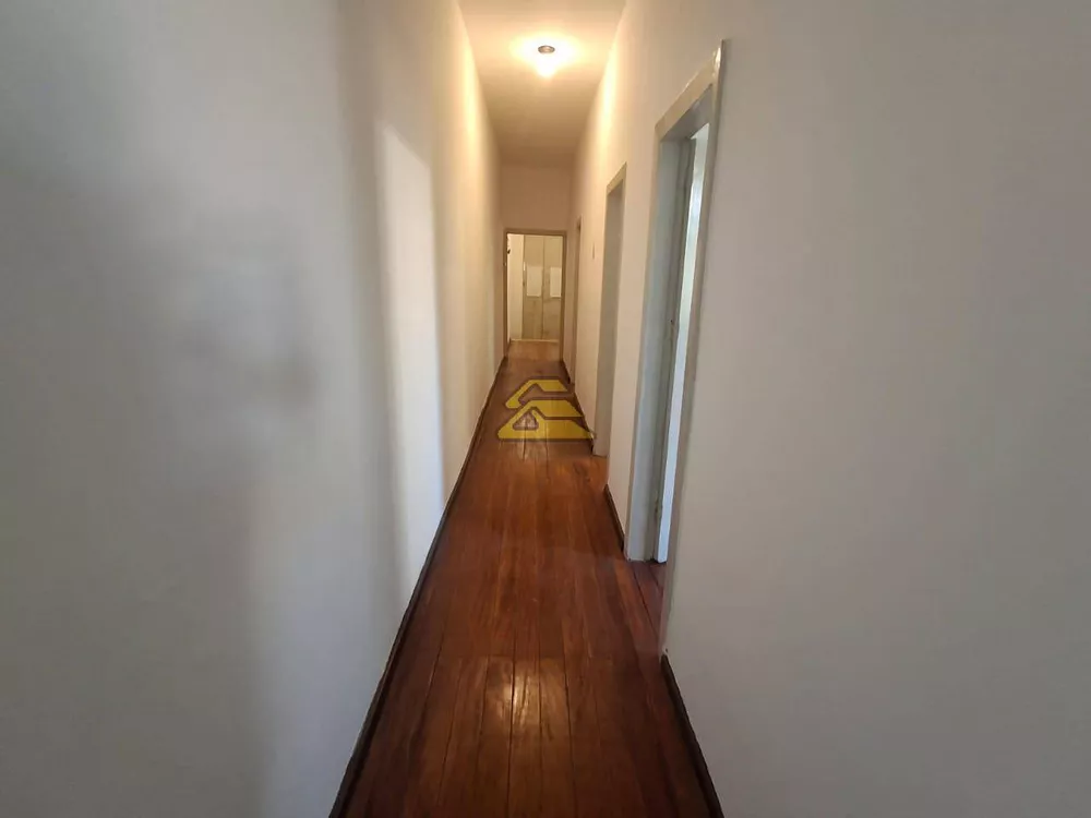 Casa, 3 quartos, 129 m² - Foto 10