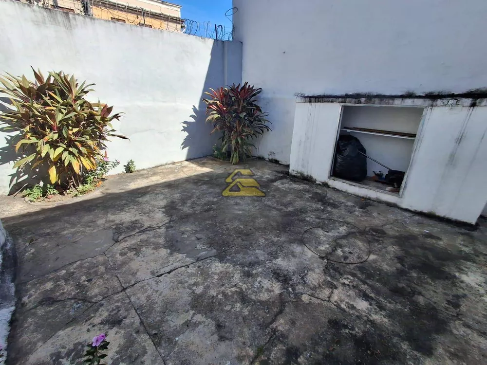 Casa, 3 quartos, 129 m² - Foto 13