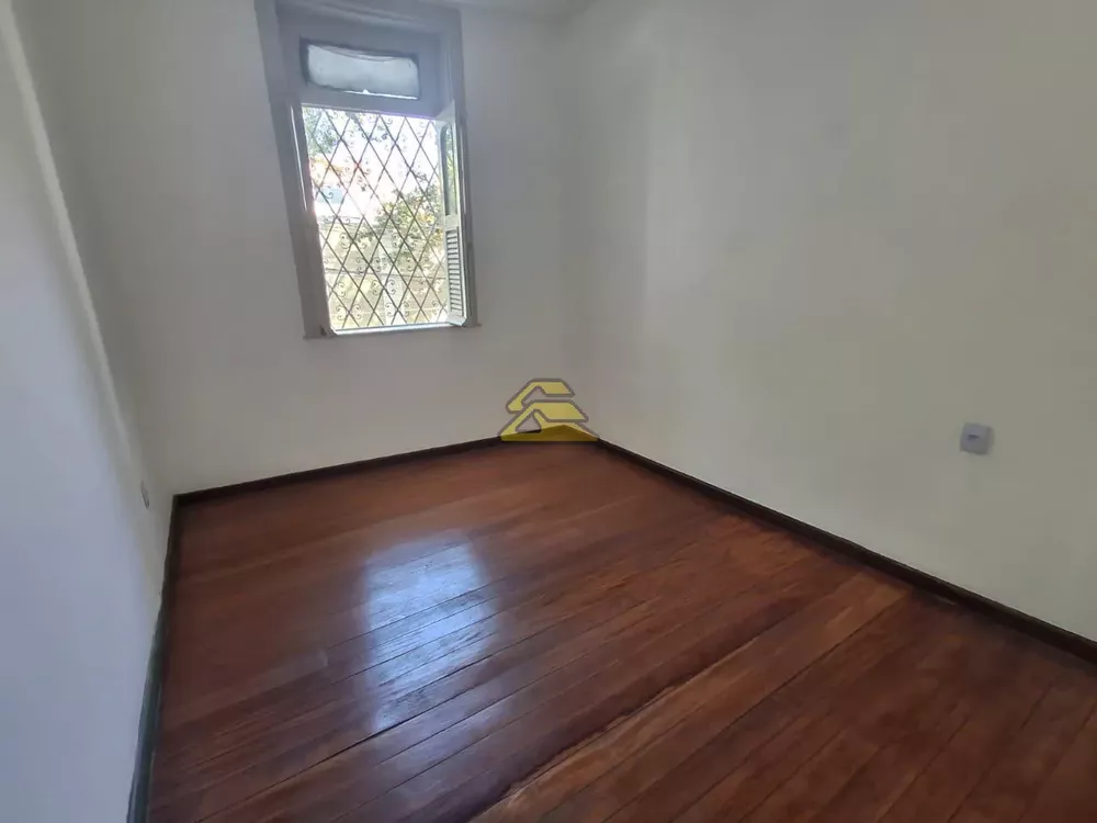 Casa, 3 quartos, 129 m² - Foto 6