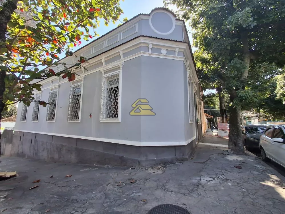 Casa, 3 quartos, 129 m² - Foto 1