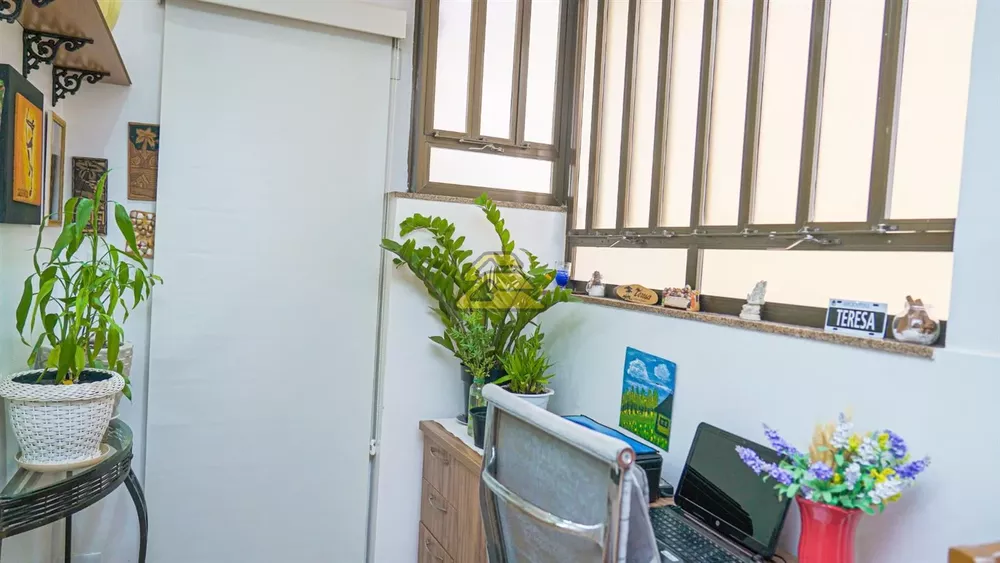 Apartamento, 2 quartos, 63 m² - Foto 32