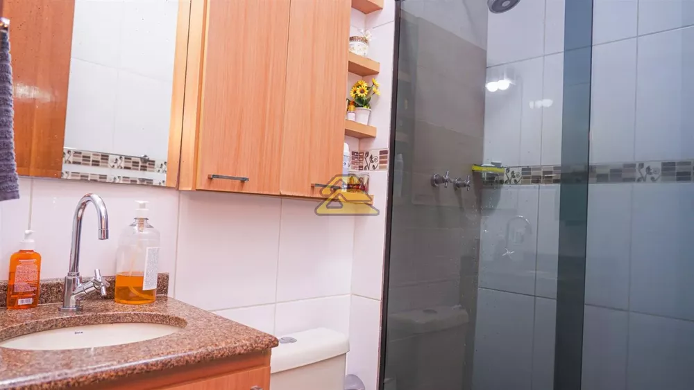 Apartamento, 2 quartos, 63 m² - Foto 25