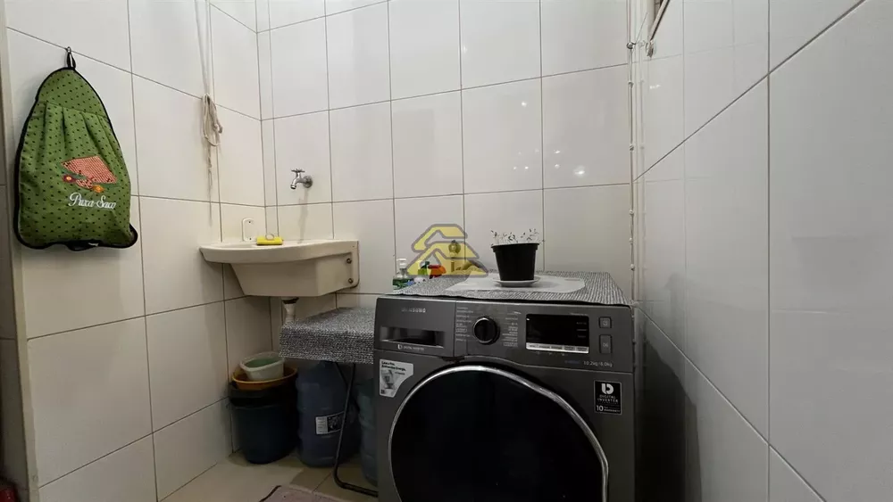 Apartamento, 2 quartos, 63 m² - Foto 29