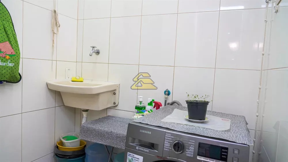 Apartamento, 2 quartos, 63 m² - Foto 27