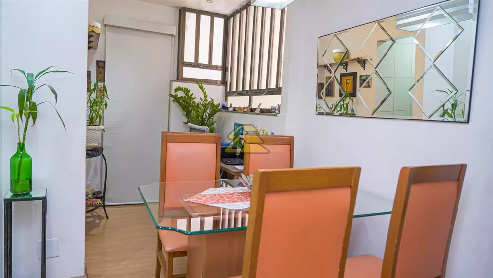 Apartamento, 2 quartos, 63 m² - Foto 10