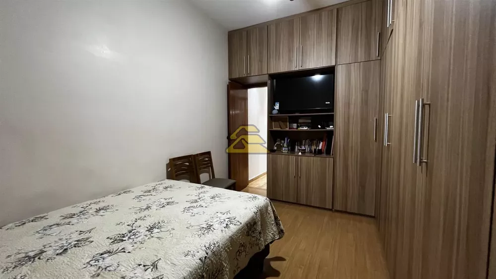 Apartamento, 2 quartos, 63 m² - Foto 21