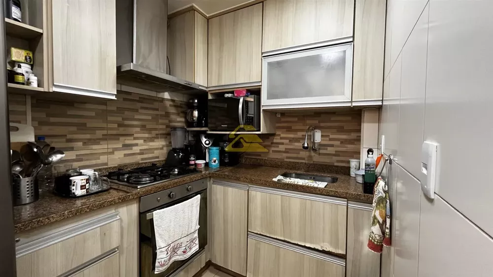 Apartamento, 2 quartos, 63 m² - Foto 23