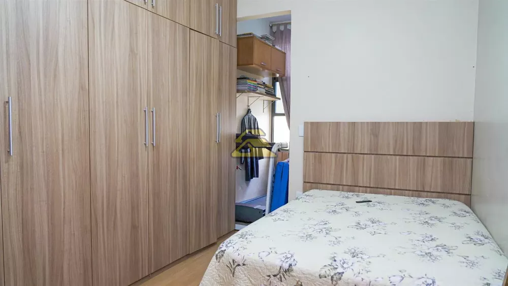 Apartamento, 2 quartos, 63 m² - Foto 18